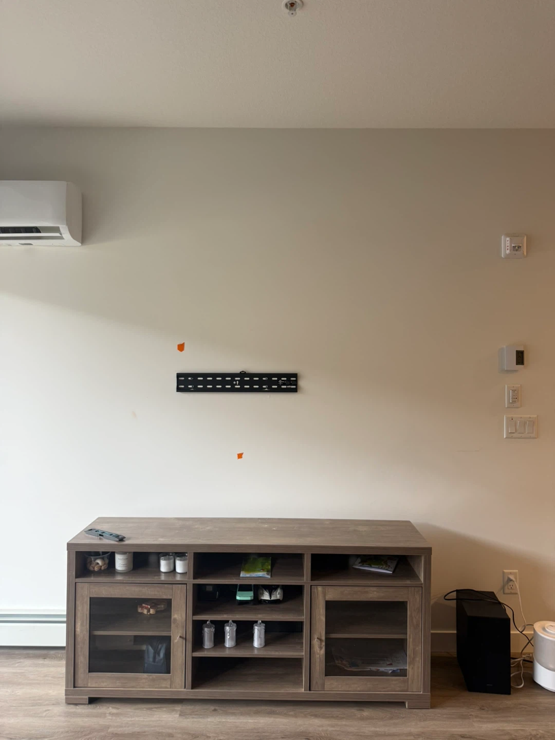 Handyman service - photo 2