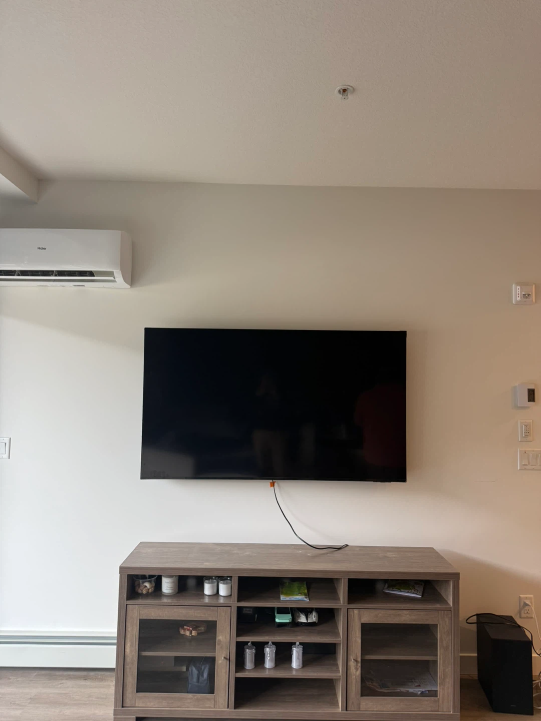 Handyman service - photo 3