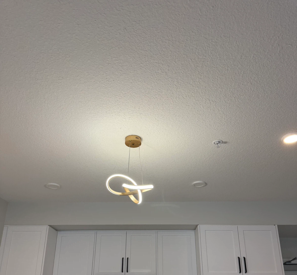 Handyman service - photo 4