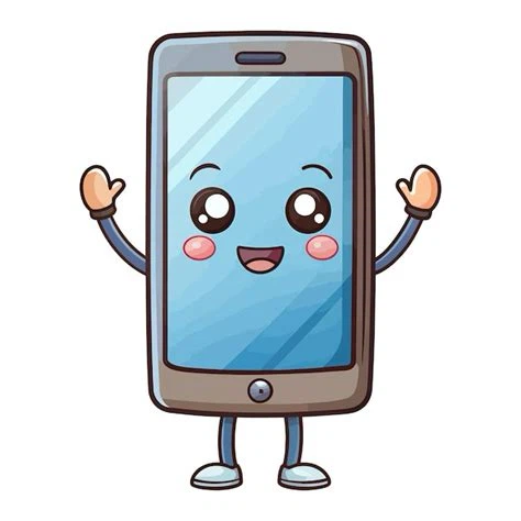 ISO: phone someone may not need