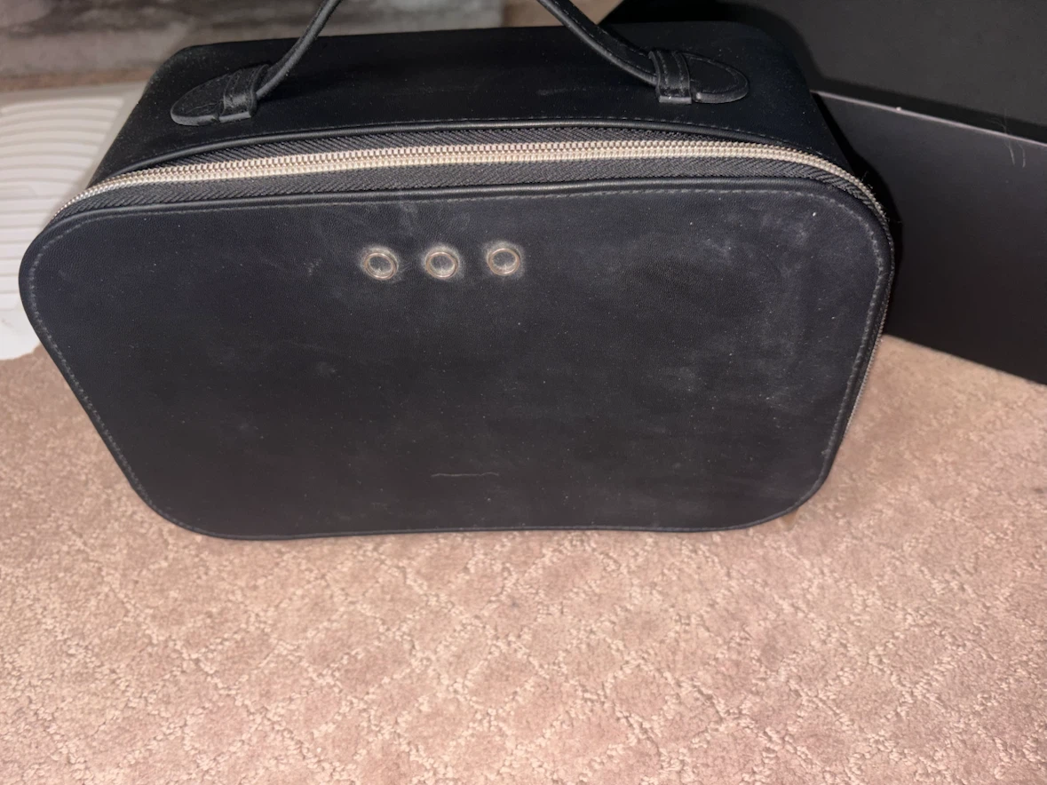 Never used GHD Flight+ Travel Hair Dryer - photo 5