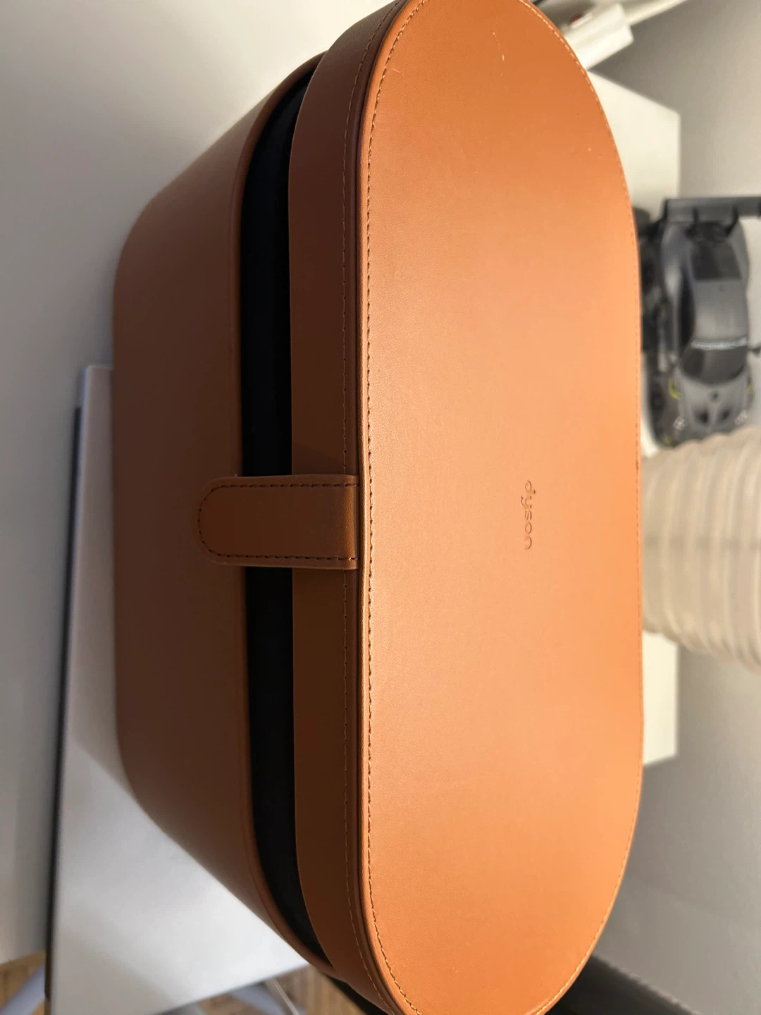 Dyson Airwrap Multi-Styler with Storage Case - photo 2