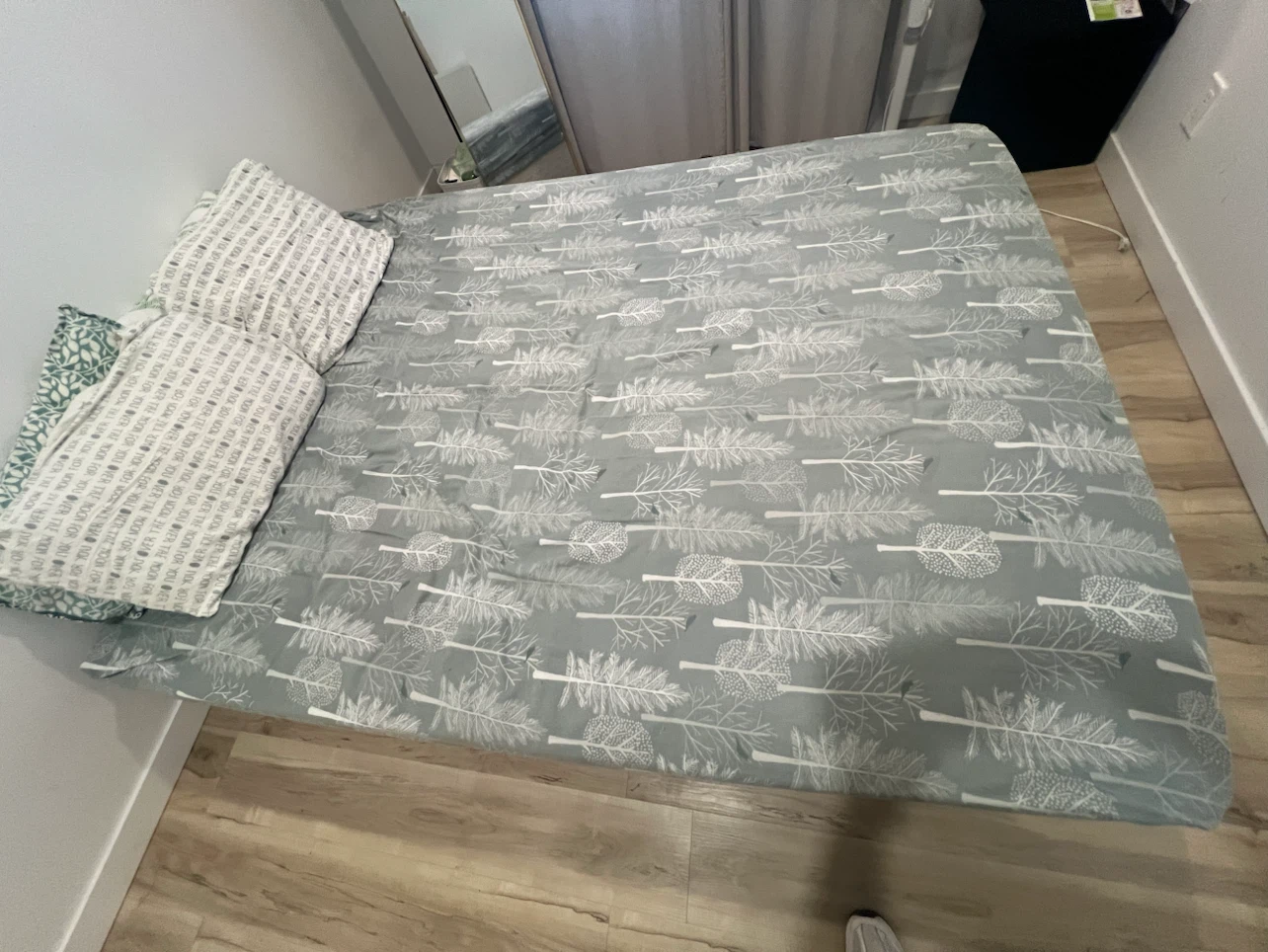 Move out sale