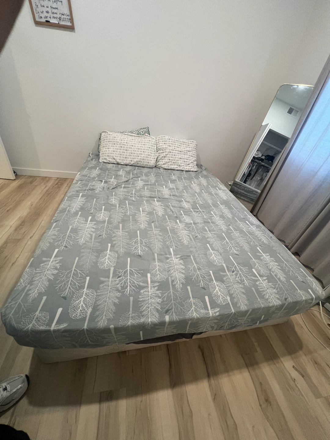 Move out sale - photo 2