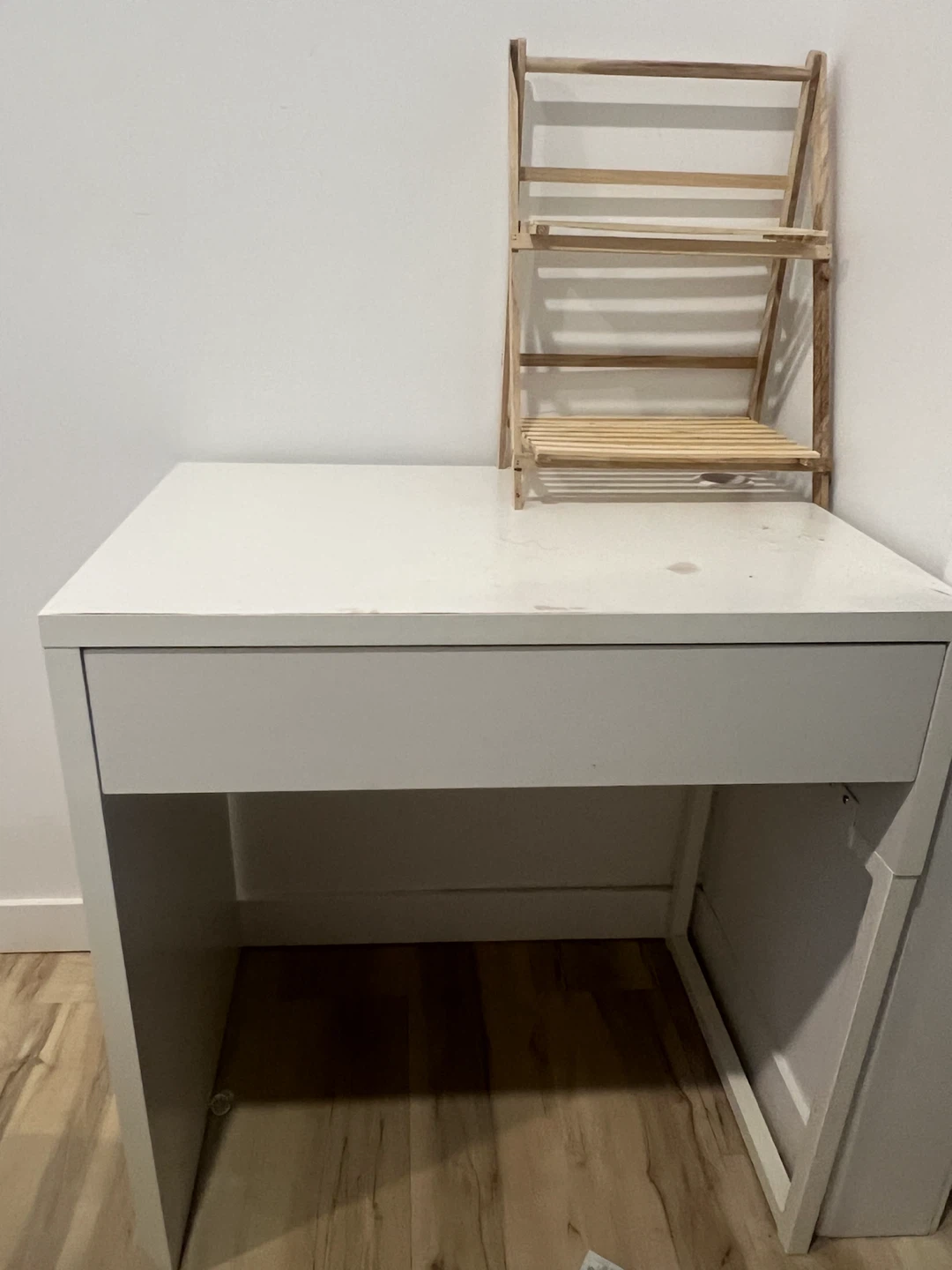 Move out sale - photo 3
