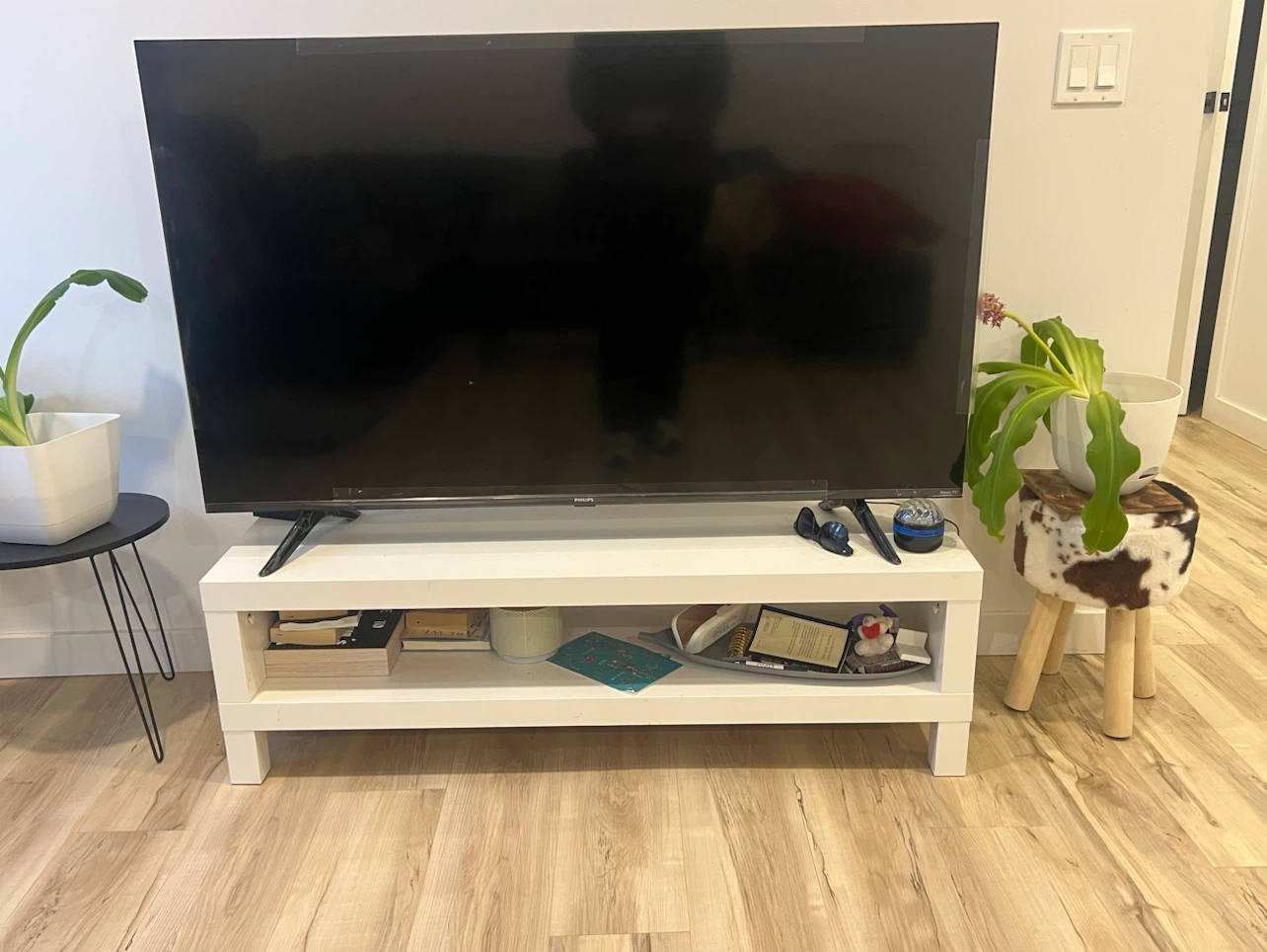 Move out sale - photo 5