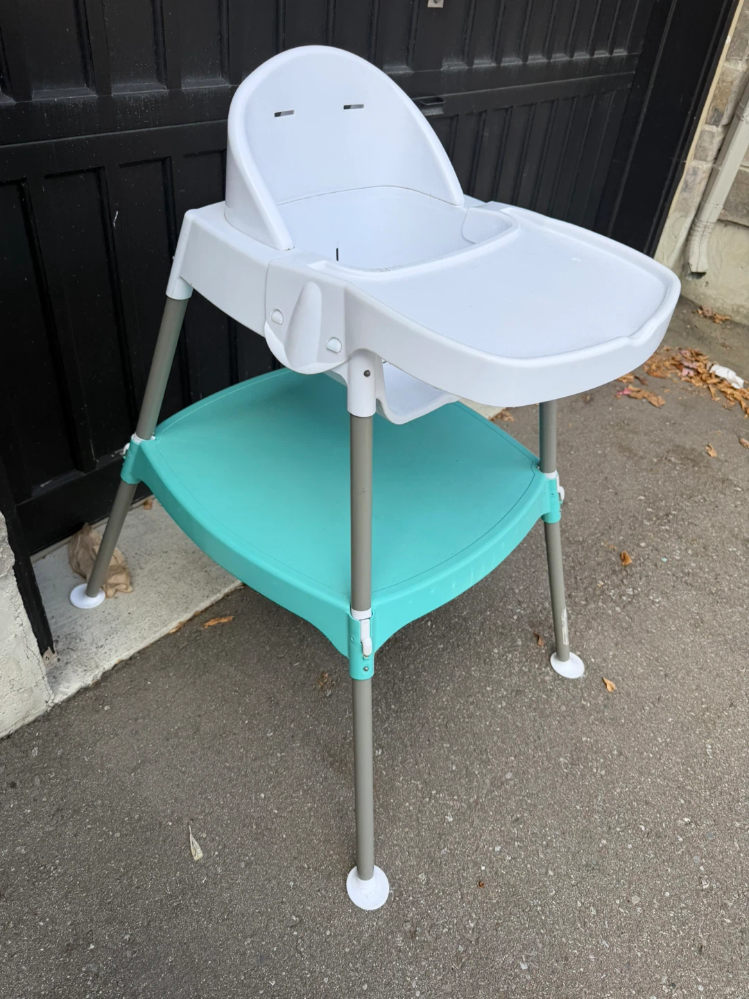 IKEA Antilop High Chair