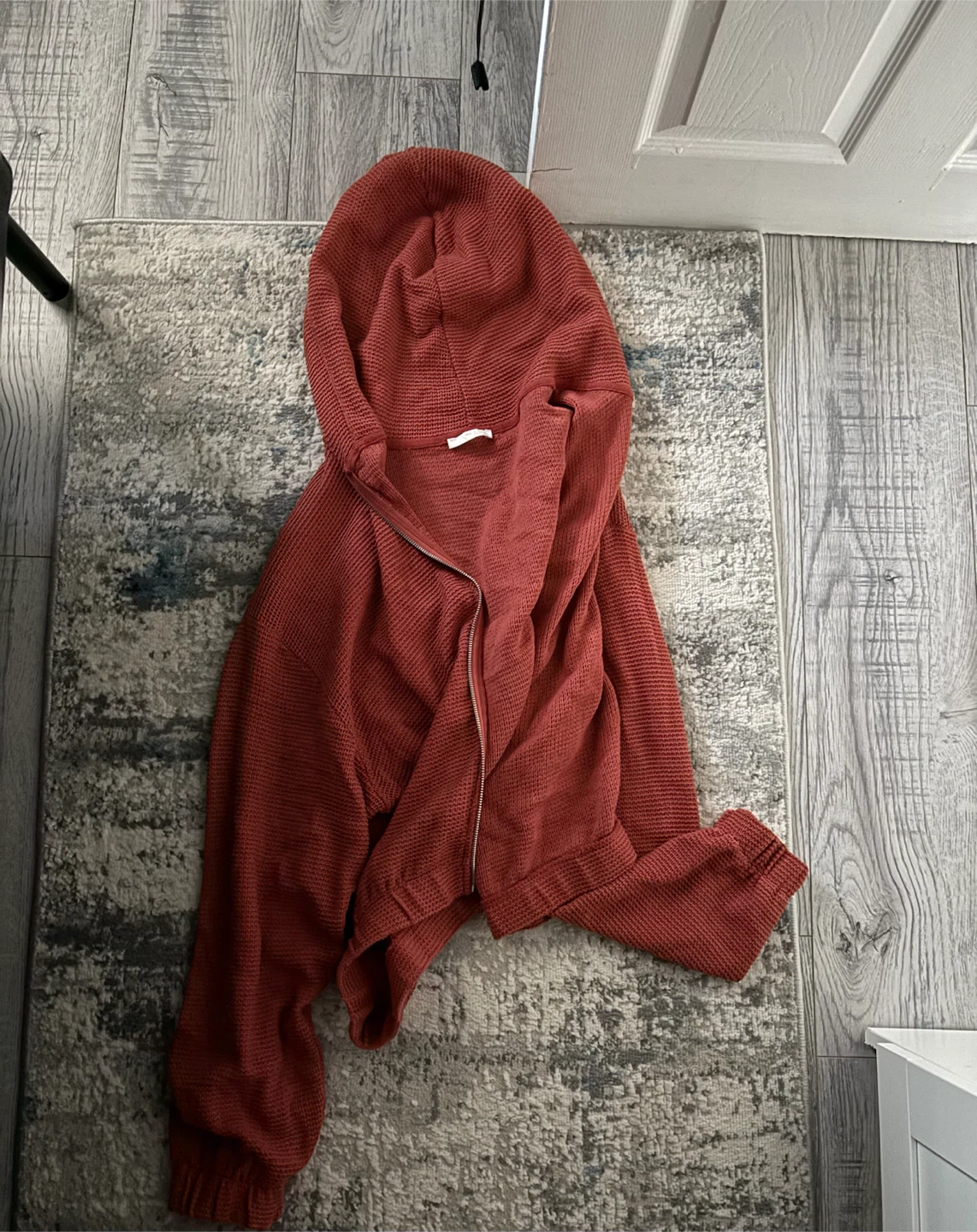 17 pieces of men’s clothing - photo 3