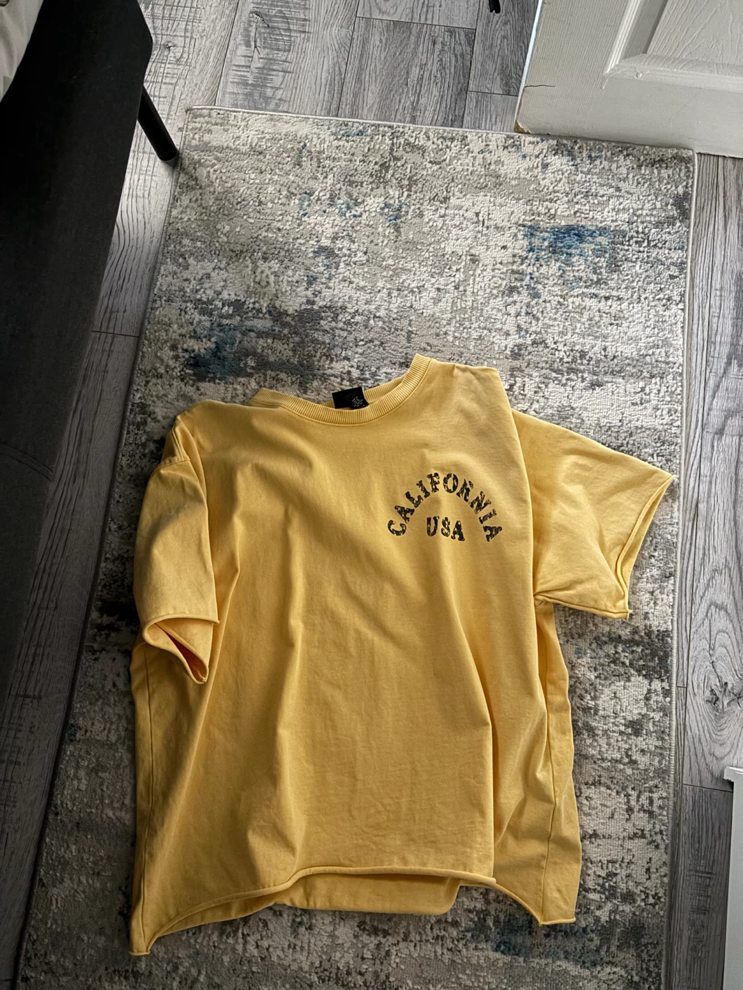 17 pieces of men’s clothing - photo 4