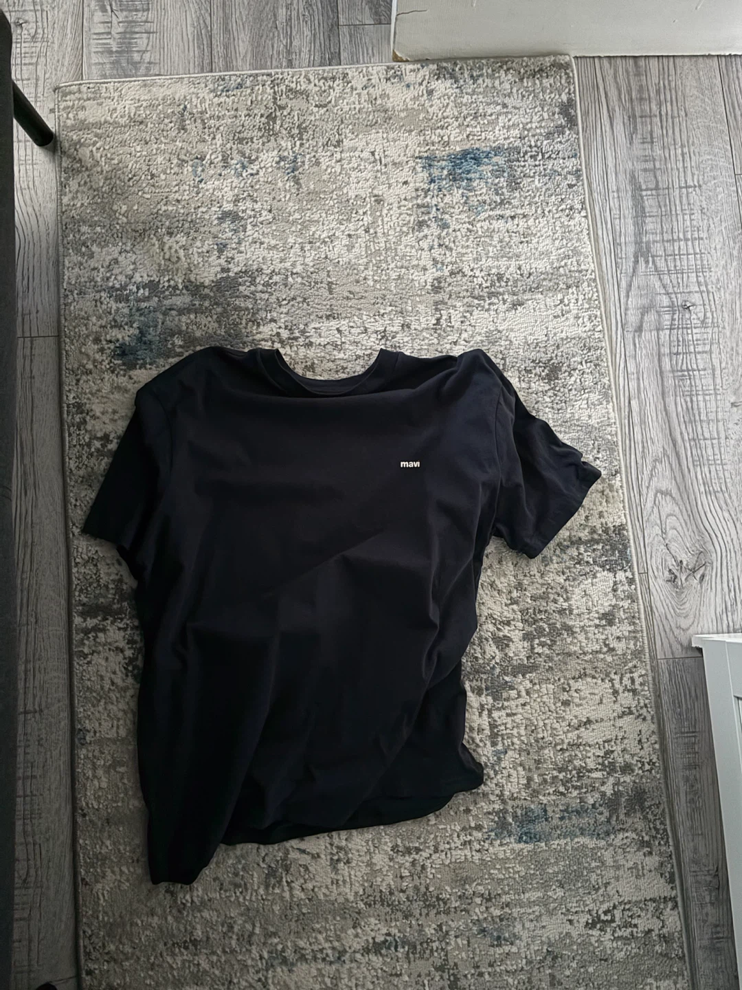 17 pieces of men’s clothing - photo 5