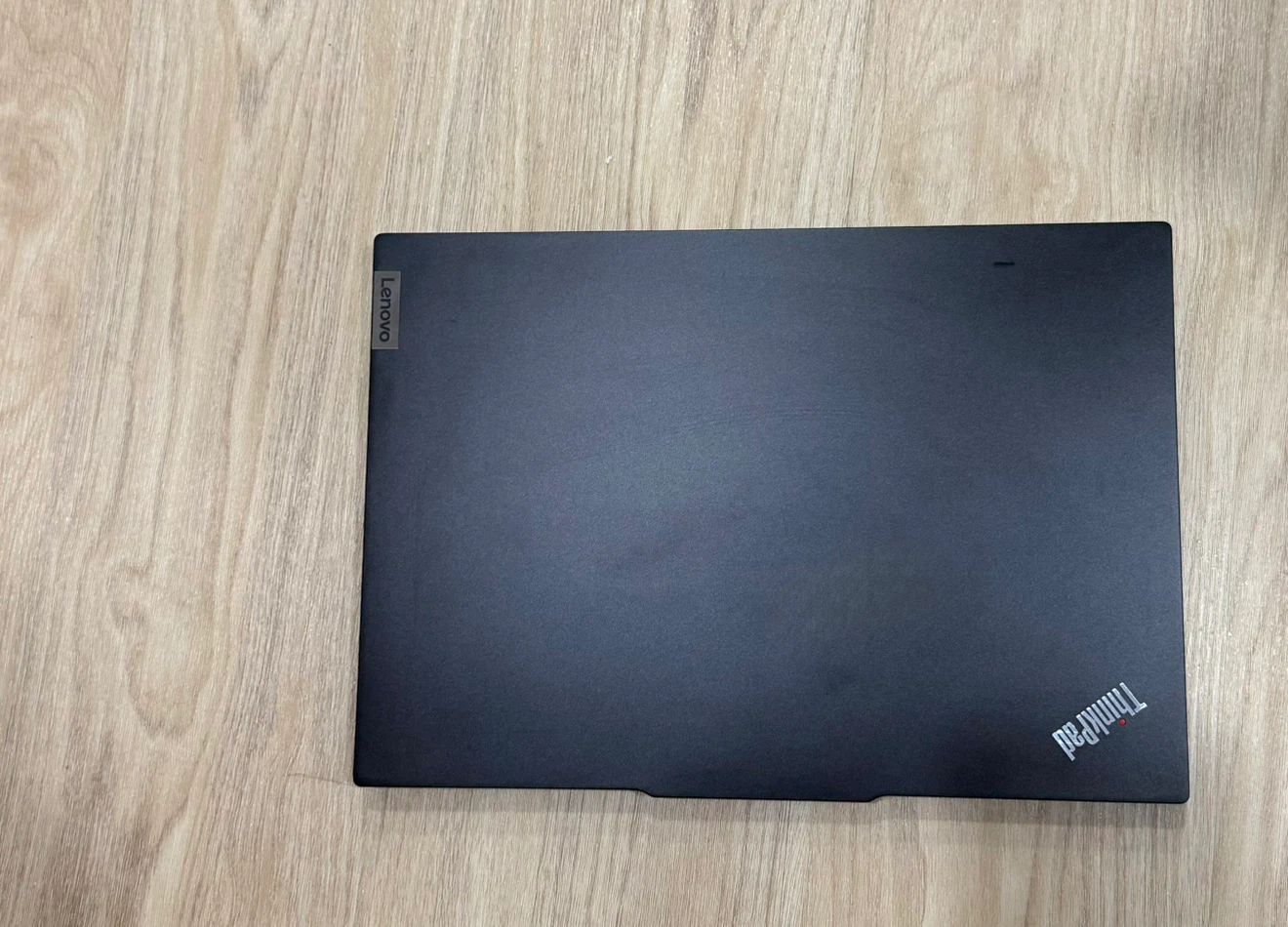 Lenovo ThinkPad E16 Gen 1 – i5 | 16GB RAM | 1TB SSD - photo 2