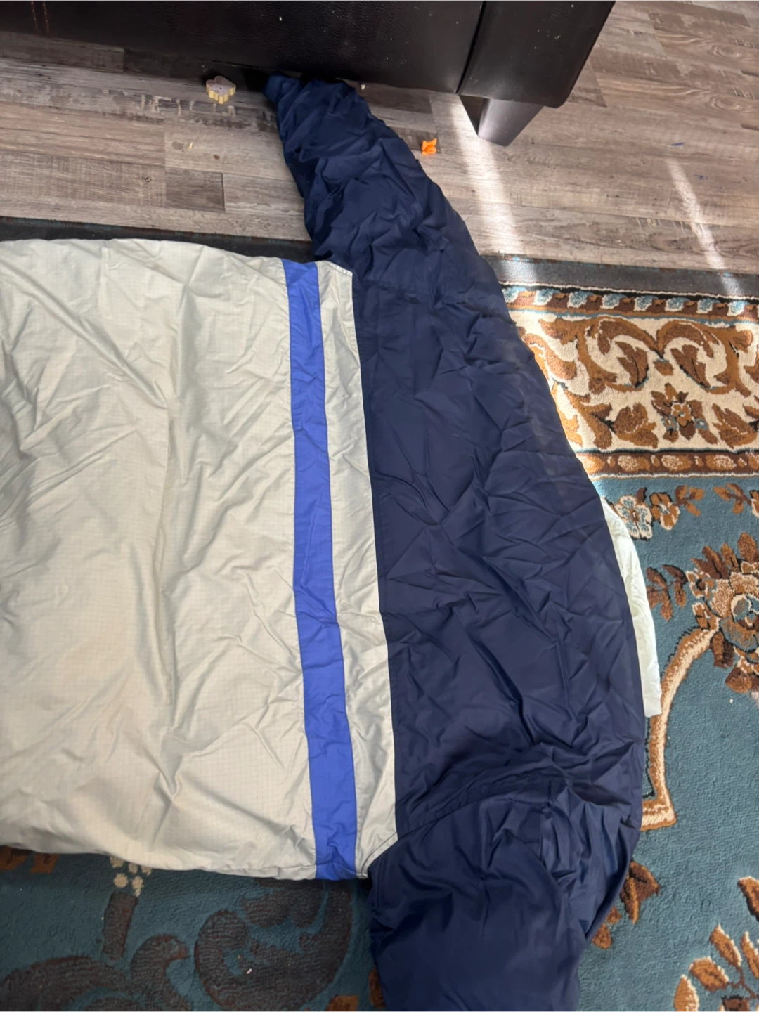 Helly Hansen Winter Jacket - photo 3