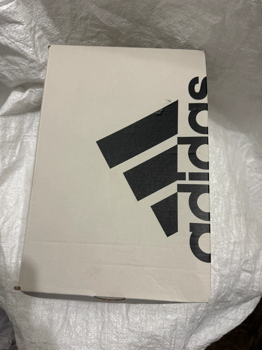 Adidas Ultraboost 1.0 Running Shoes - Size 4.5 - photo 5