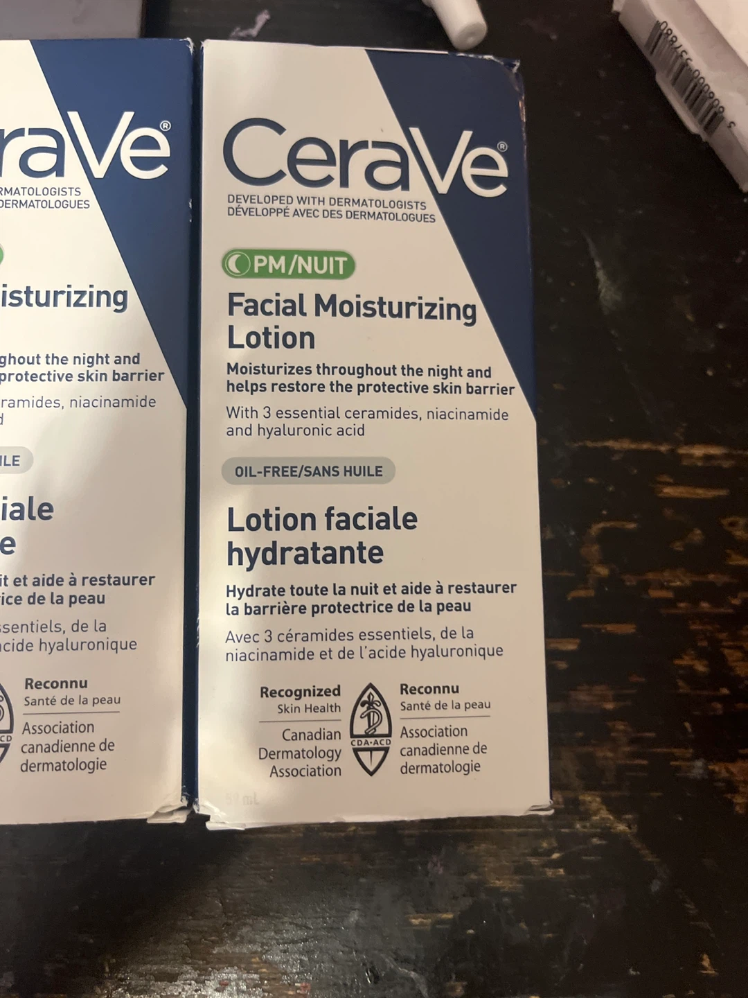 5 for 30$or1for 9$ - photo 2