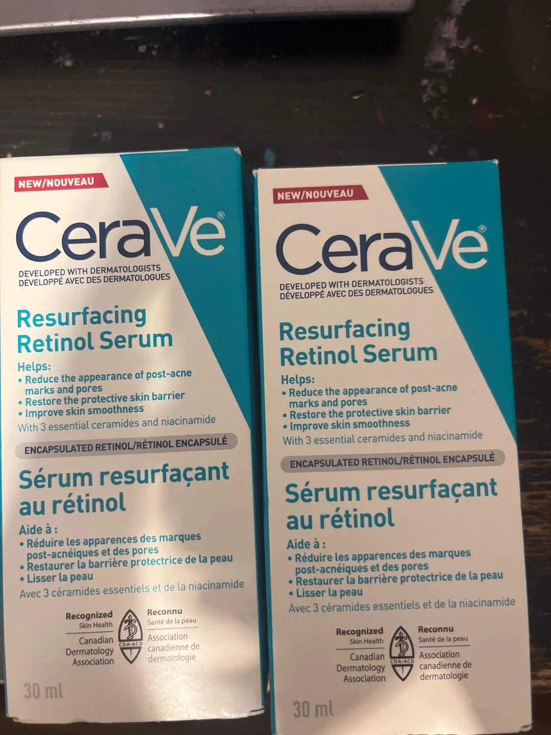 2 for 20 1 for 10