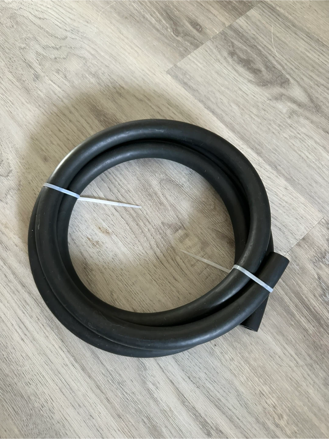 AC Hose, Fitting & Drier Kit, #6 #8 #10 (Universal) - photo 2