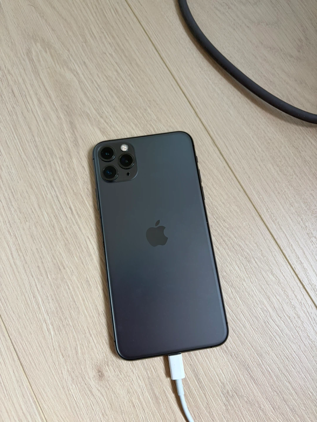 Apple iPhone 11 Pro Max 256GB - photo 3