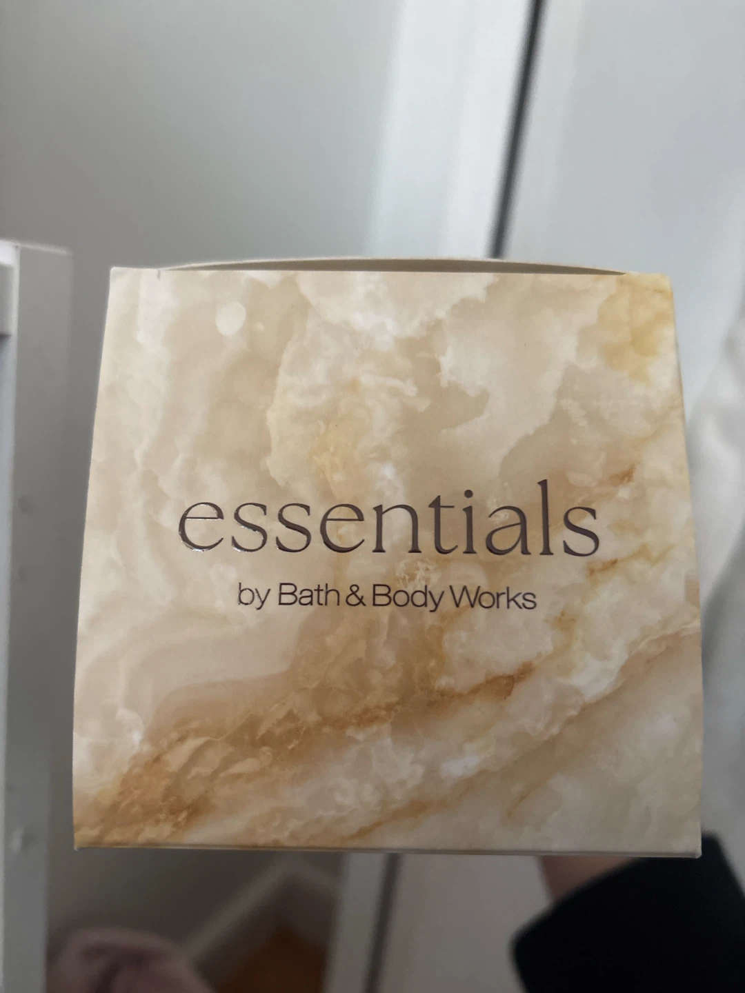 Bath & Body Works Essentials Set - photo 2
