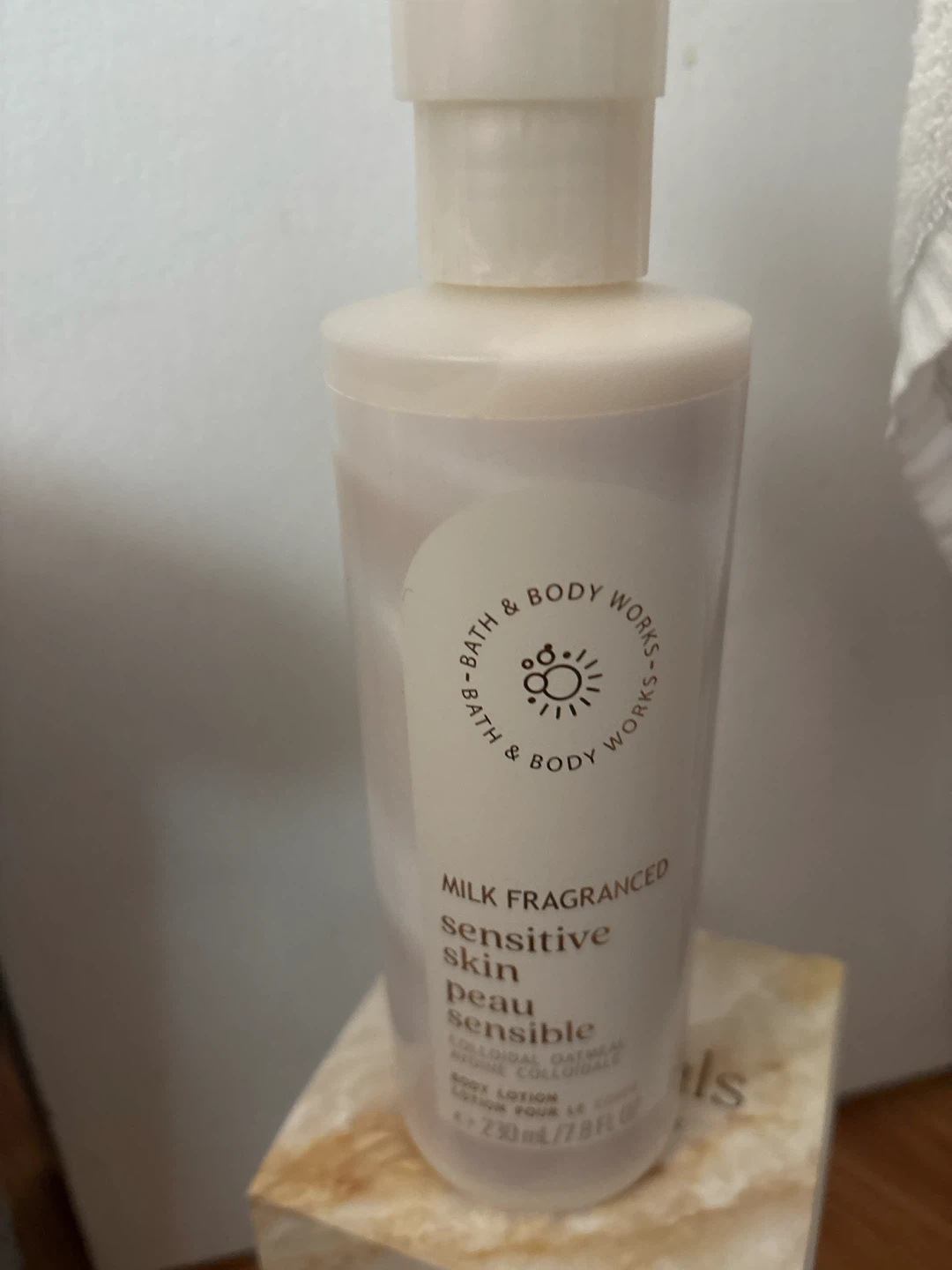 Bath & Body Works Essentials Set - photo 3