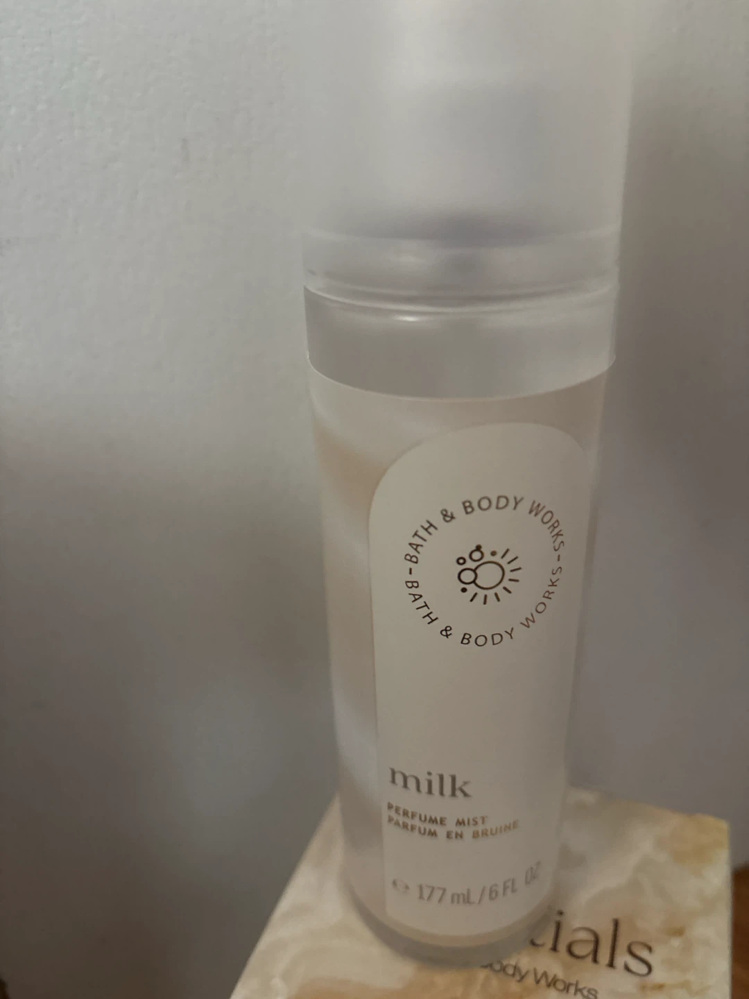 Bath & Body Works Essentials Set - photo 4