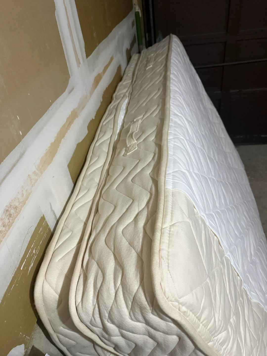 Engineered Sleep Mattress - photo 2