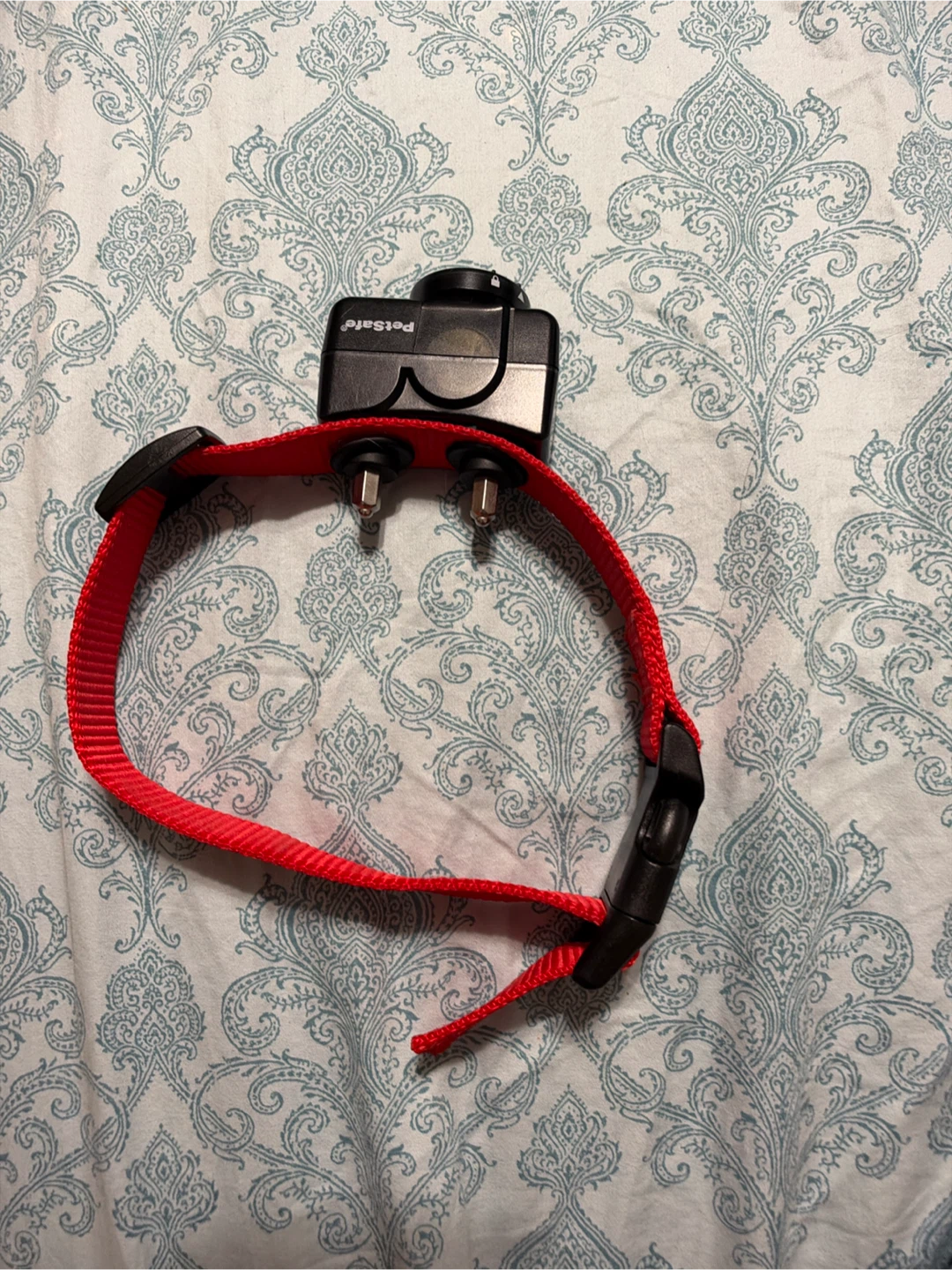 PetSafe Wireless Pet Containment Receiver Collar RFA-423