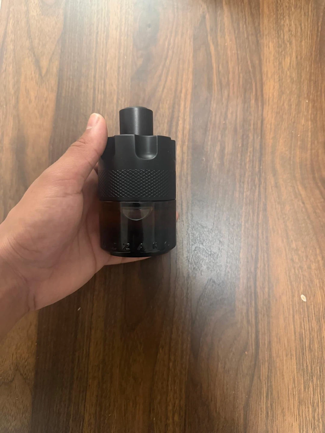 Azzaro The Most Wanted Parfum 100ml - photo 3