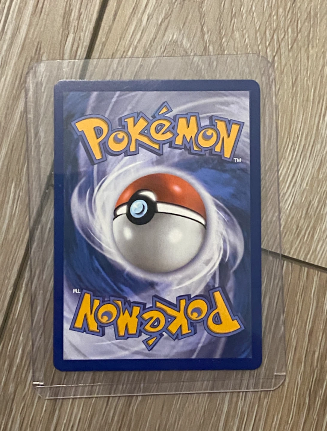 Rampardos ex Pokémon Card 045/084 - photo 2