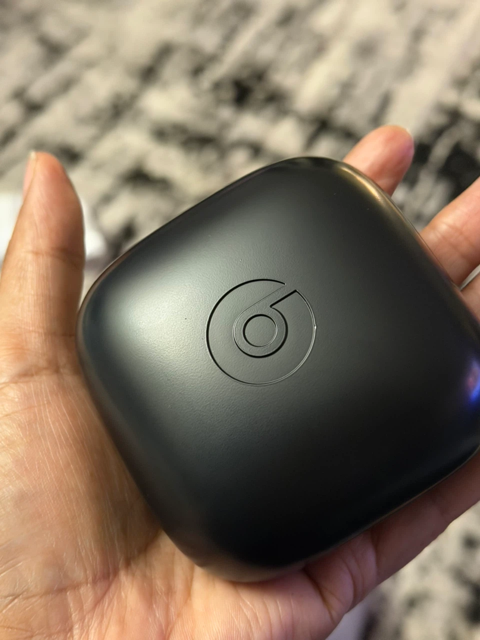 Powerbeats Pro True Wireless Earphones - photo 3