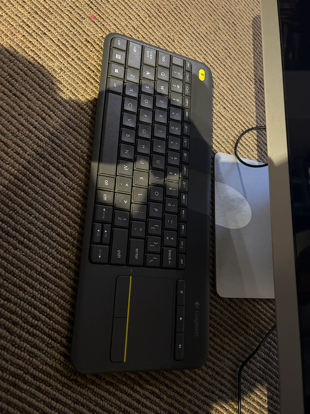 Acer Aspire Z3-705 All In One (16GB RAM/120GB SSD) - photo 3
