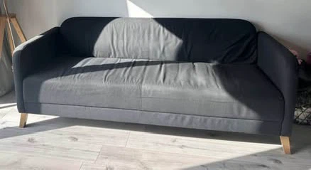IKEA LINANAS sofa