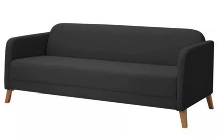 IKEA LINANAS sofa - photo 2