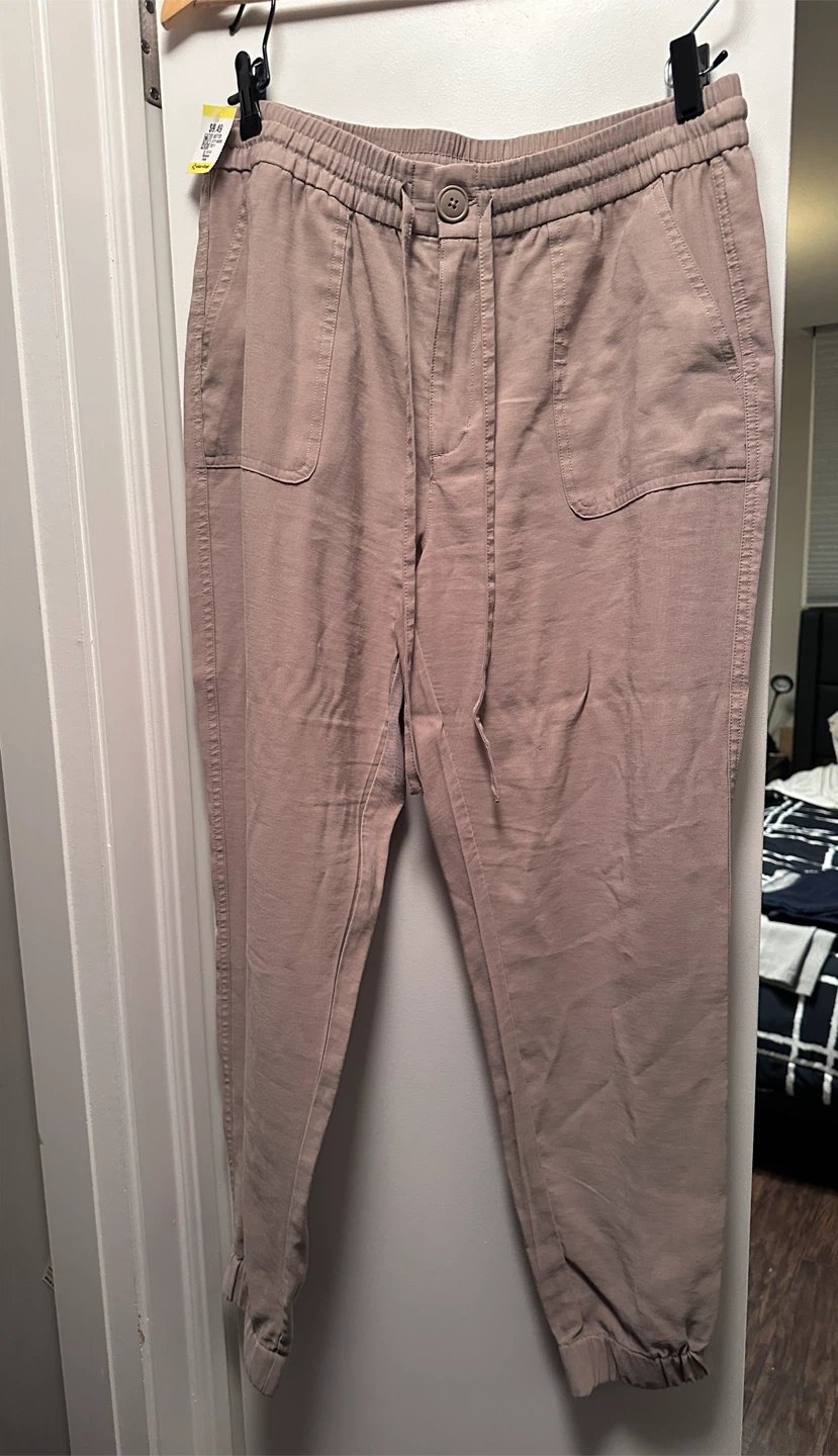 Tahari Pants Large