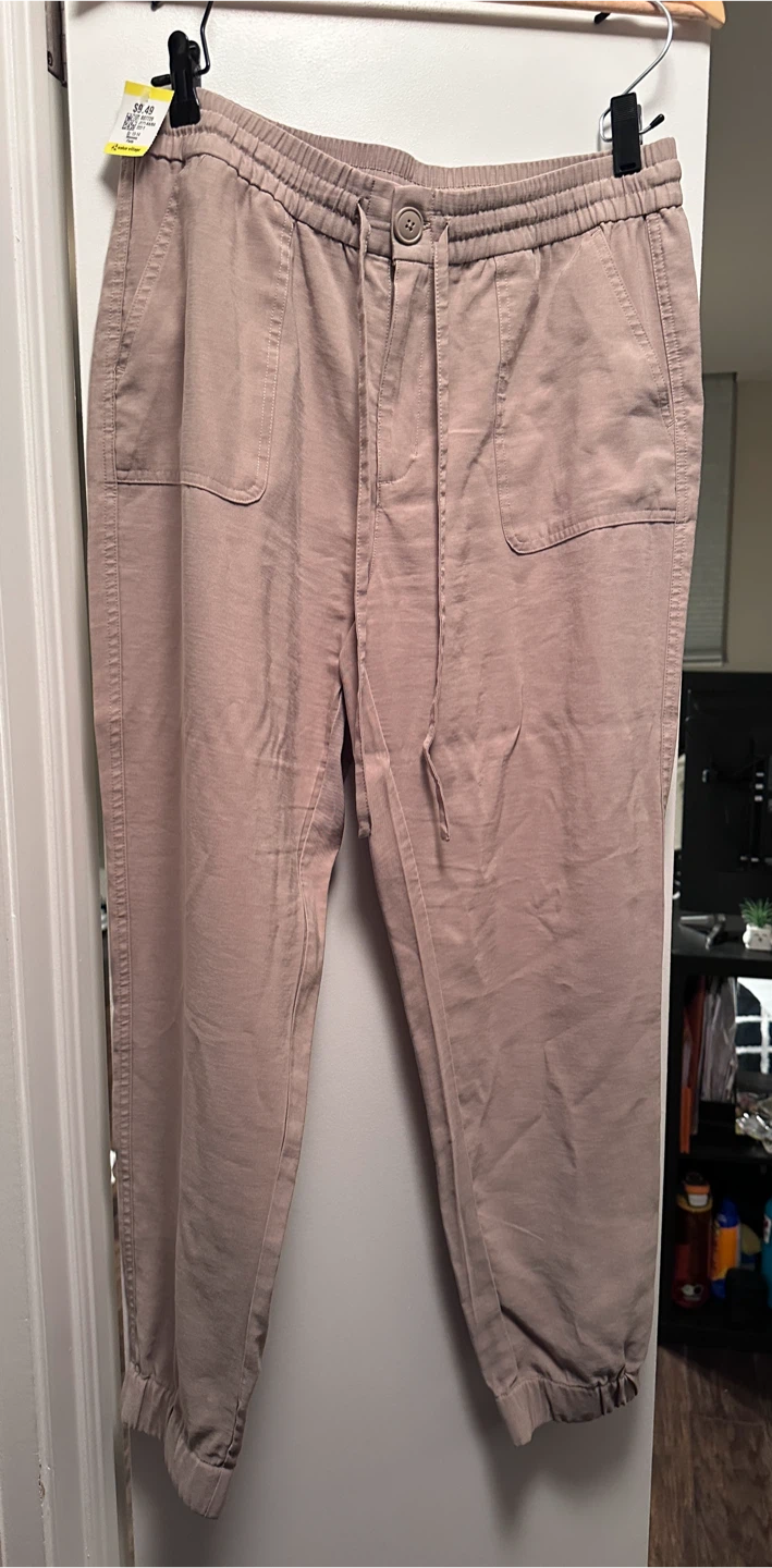 Tahari Pants Large - photo 2