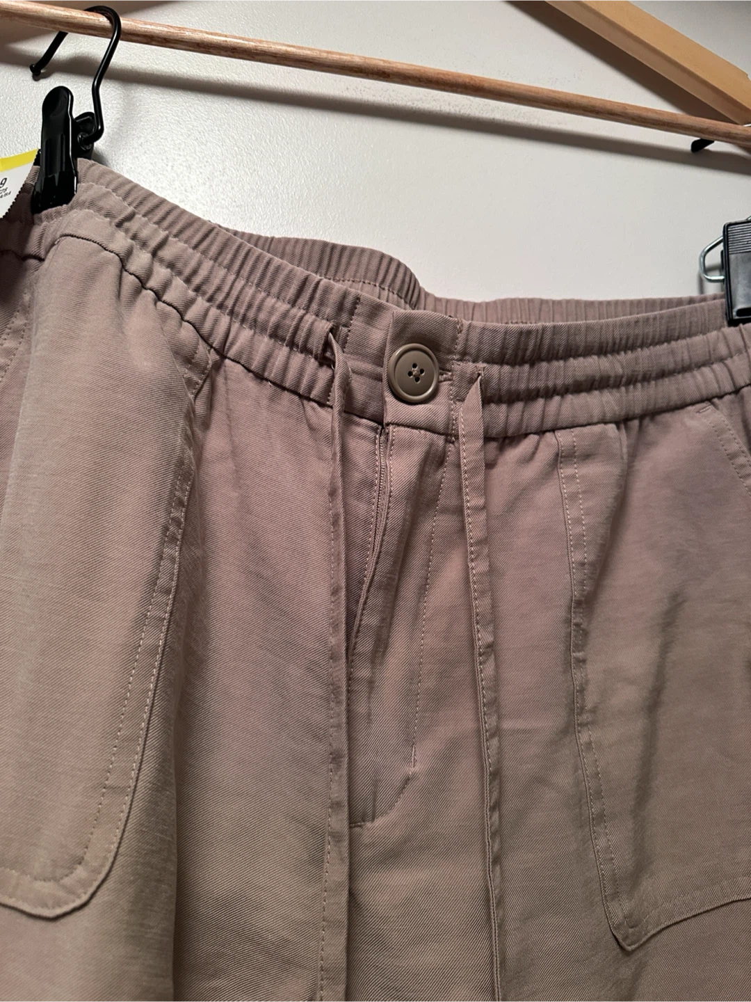 Tahari Pants Large - photo 4