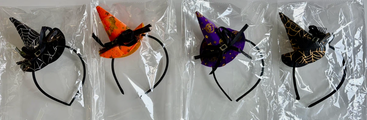 🎃Halloween Flash Sale — EVERYTHING IS JUST $1 - photo 2