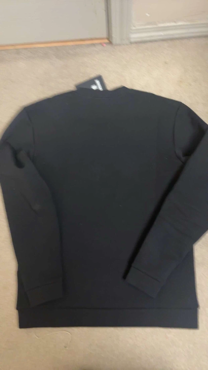 Mackage sweater (price is negotiable) - photo 4