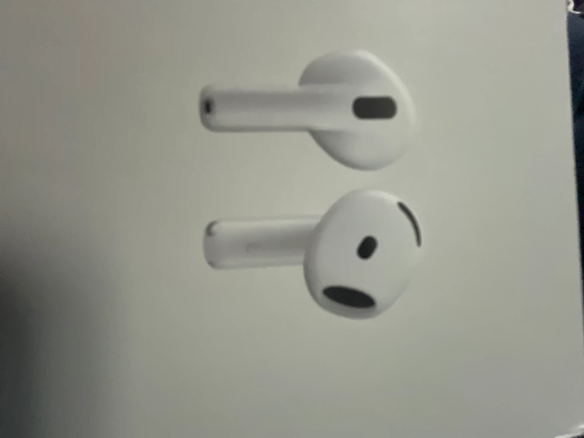 Apple AirPods 5