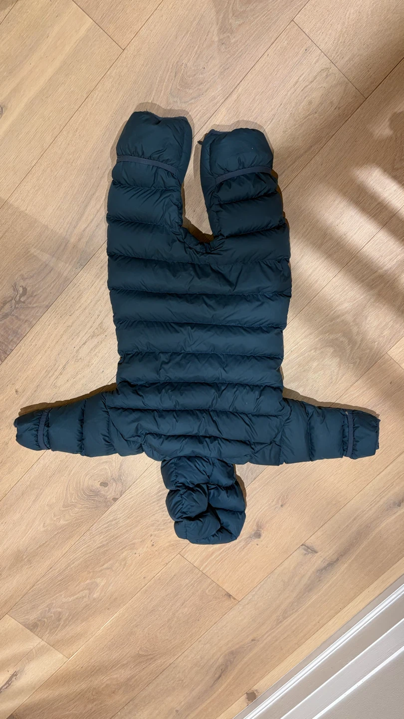 MEC Snow Suit - Infants - photo 4