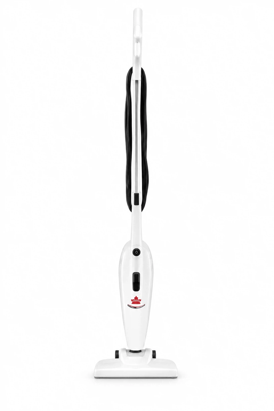 Bissell PowerEdge Corded Stick Vacuum