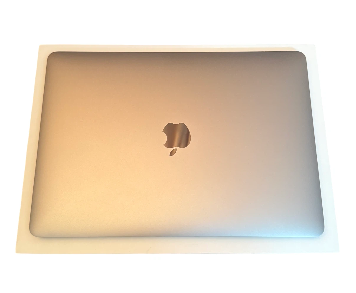 MacBook Pro 13 Inch (2020, Intel)