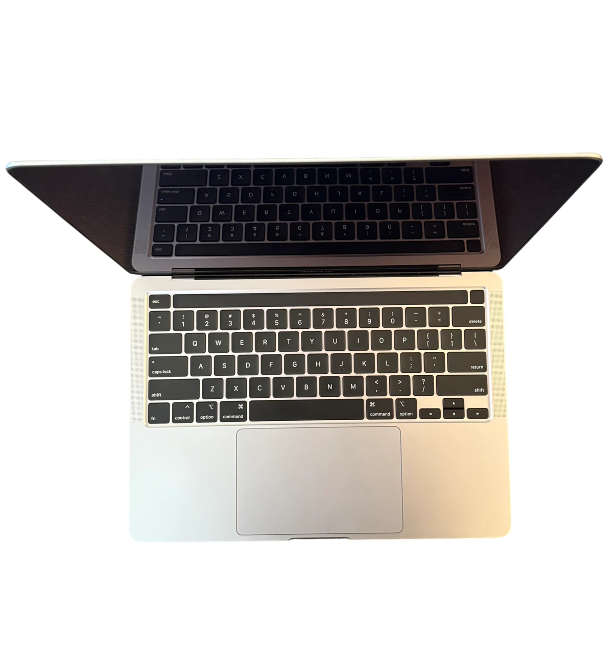 MacBook Pro 13 Inch (2020, Intel) - photo 5