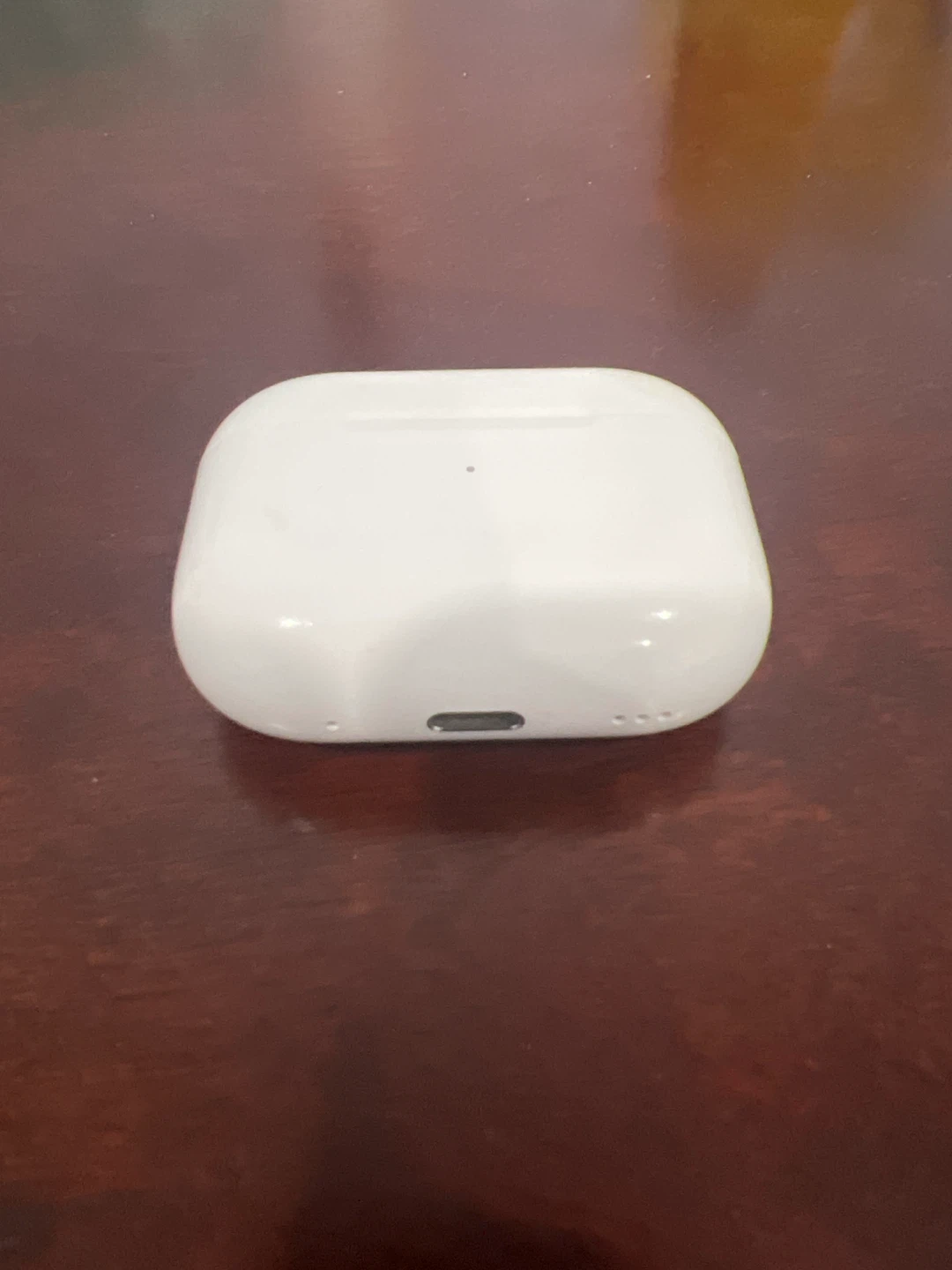 Apple AirPods Pro 2