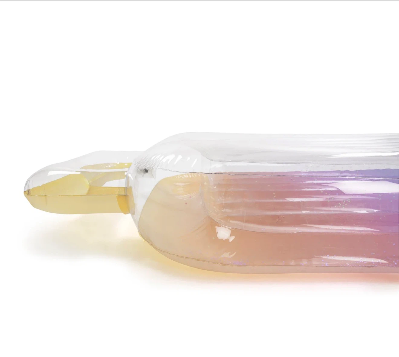 Heys Luggage Pool Floatie - photo 2
