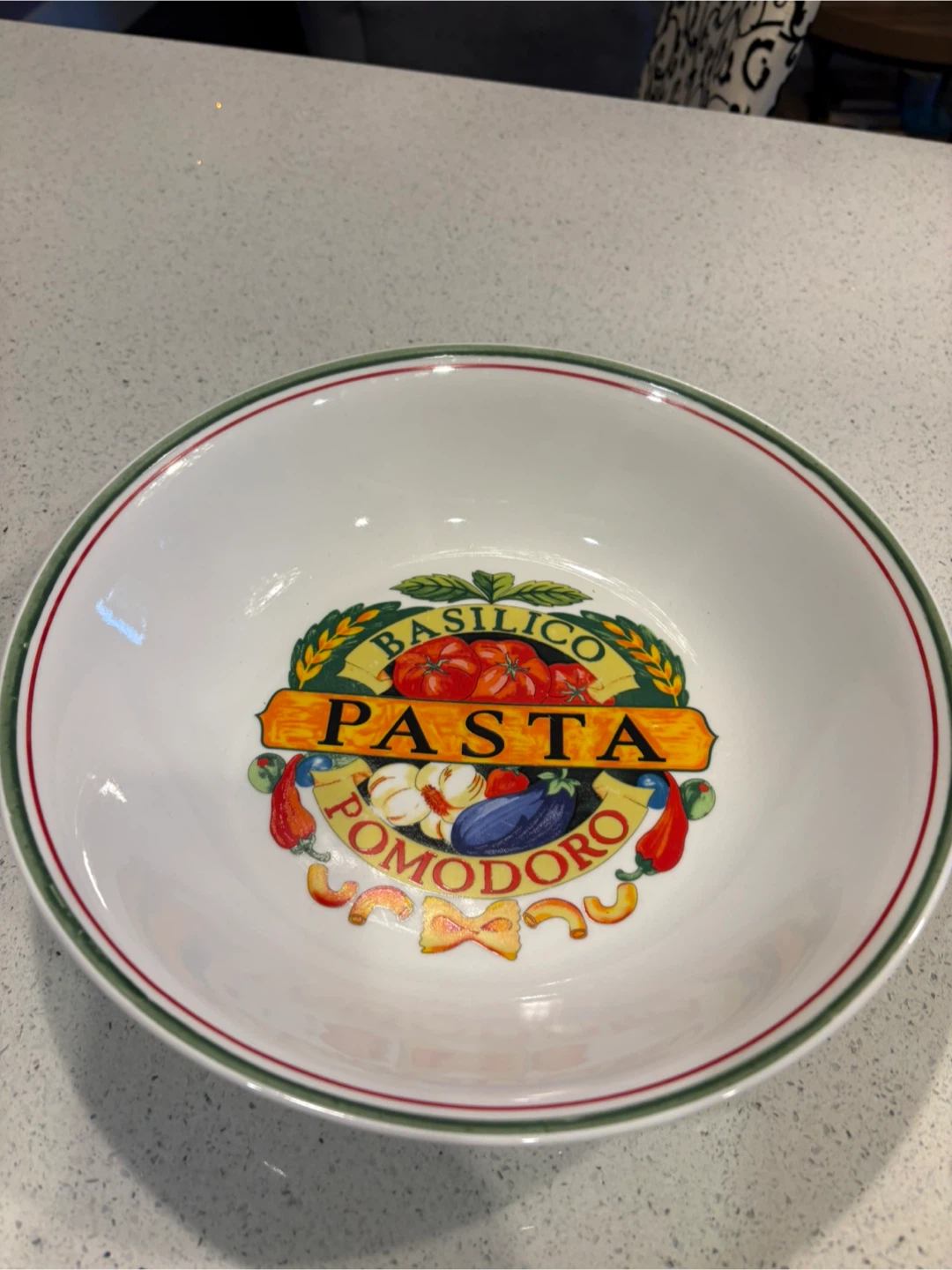 Dishes - photo 2