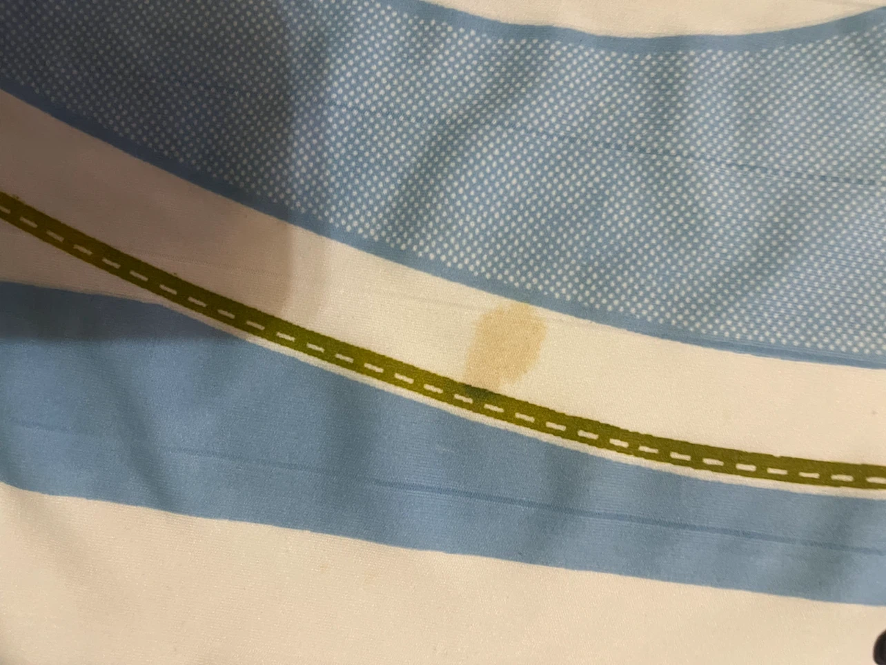 Marin Sport Argentina Soccer Jersey - photo 2