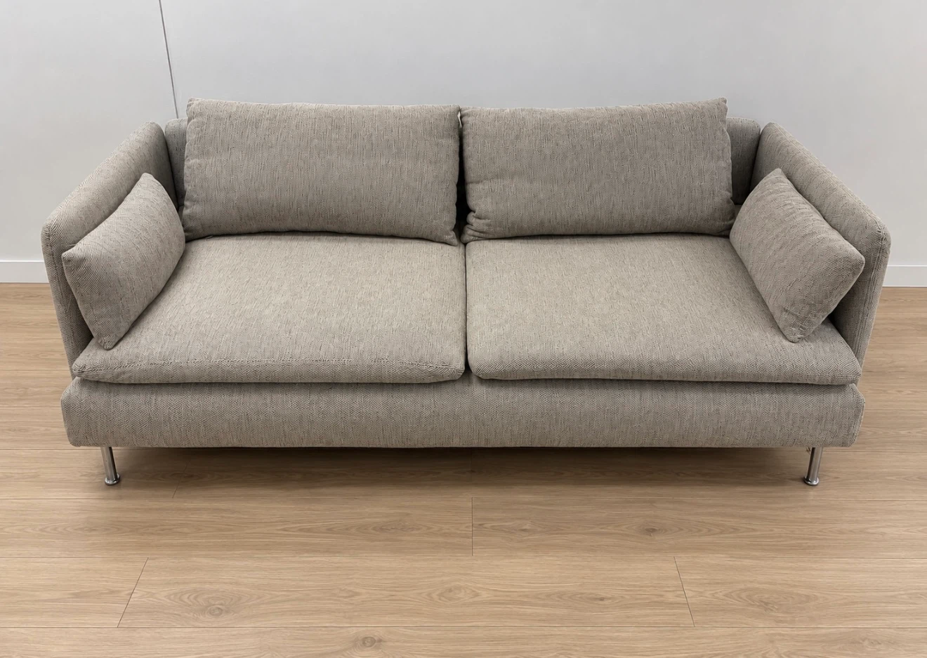 IKEA SÖDERHAMN Sofa