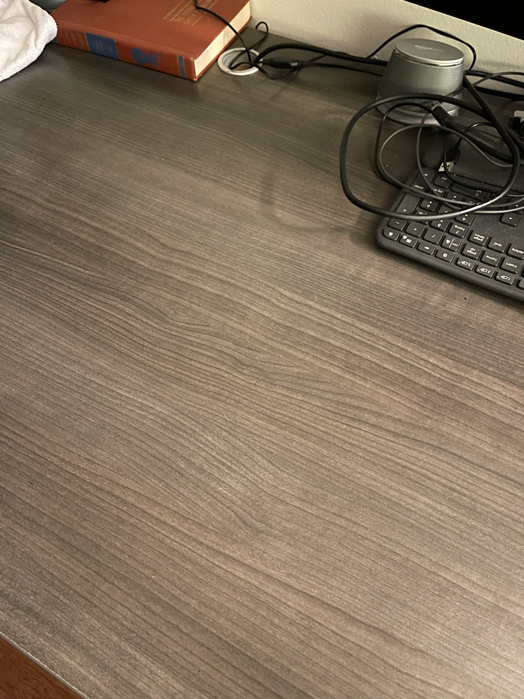 Adjustable Standing Desk - photo 3