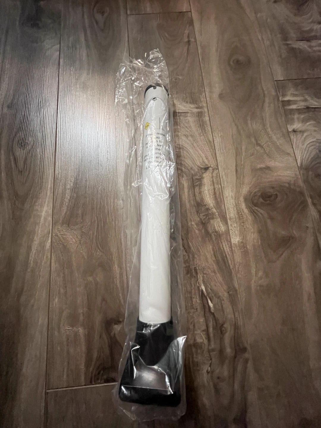 Brand New Door Security Bar