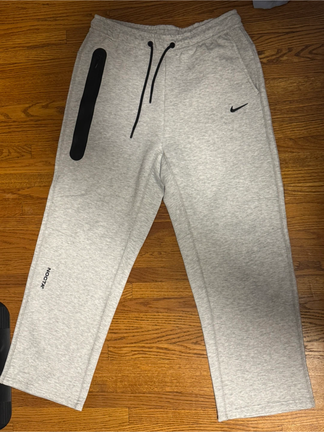 Nike tech Nocta sweatpants